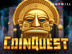 2018 cumhurbaşkanlığı seçimleri anket sonuçları. Johnslots casino.9